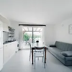 Villa Sole By Vivimy *