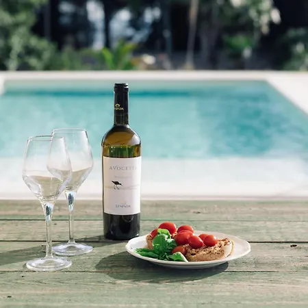 빌라 Sole By Vivimy