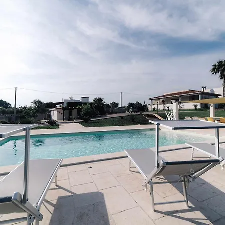 Sole By Vivimy 파라비타