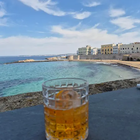 Sole By Vivimy 빌라 *