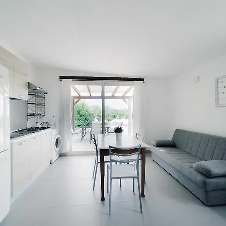 Vila Sole By Vivimy *