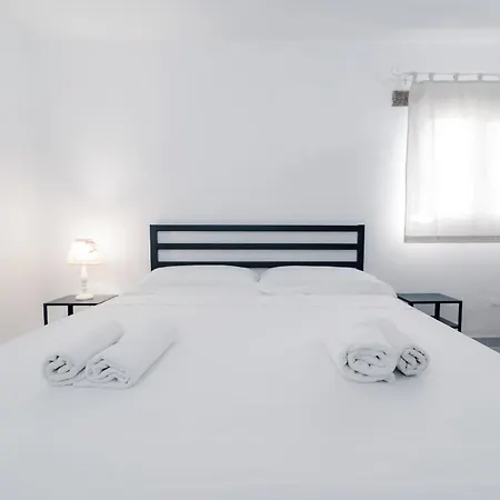 Sole By Vivimy Vila Parabita