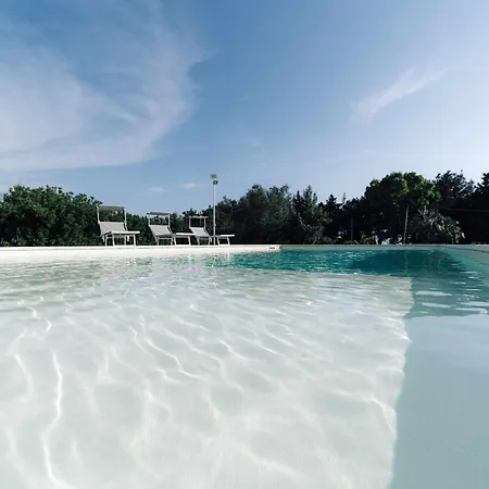 Villa Sole By Vivimy *