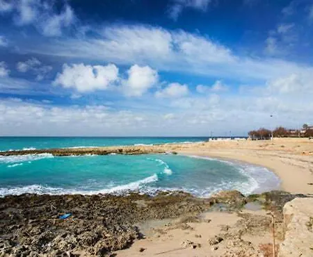 Vila Sole By Vivimy *