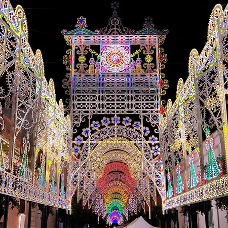 Sole By Vivimy Villa *