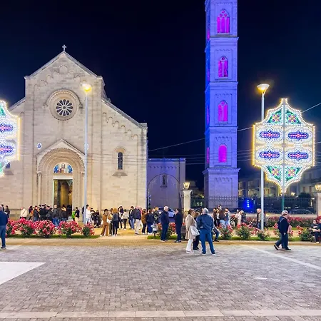 Sole By Vivimy Villa