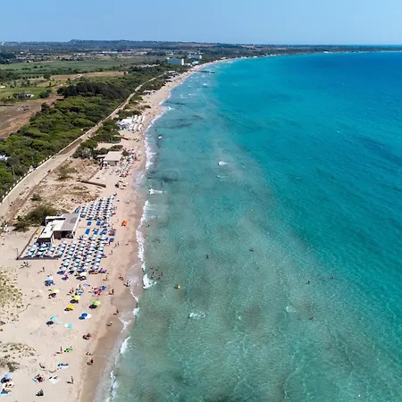 Sole By Vivimy Villa *