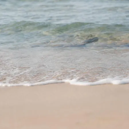 Sole By Vivimy Villa