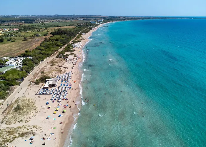 Sole By Vivimy Villa *